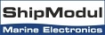 ShipModul